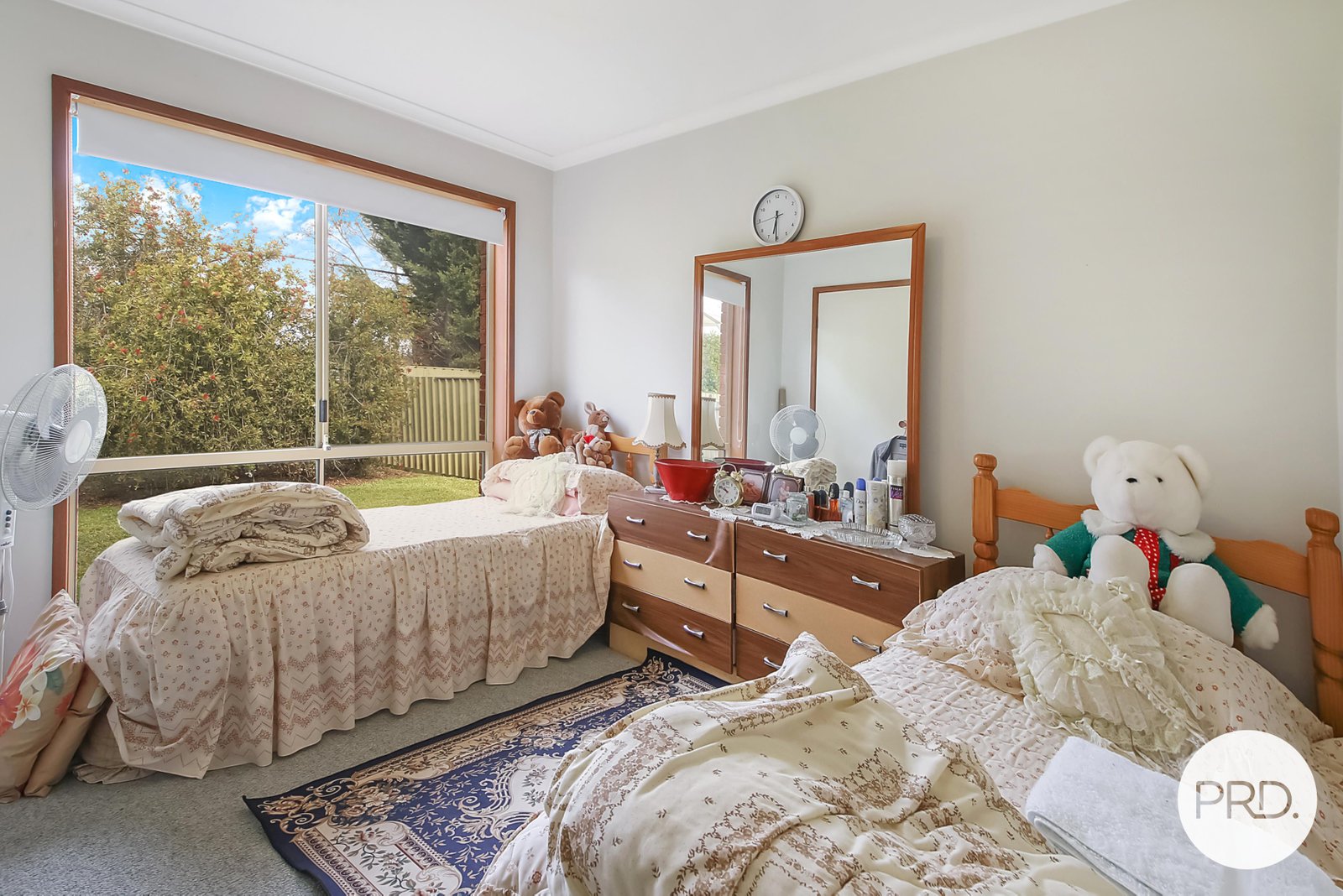 1 & 2/509 Union Road NORTH ALBURY 11