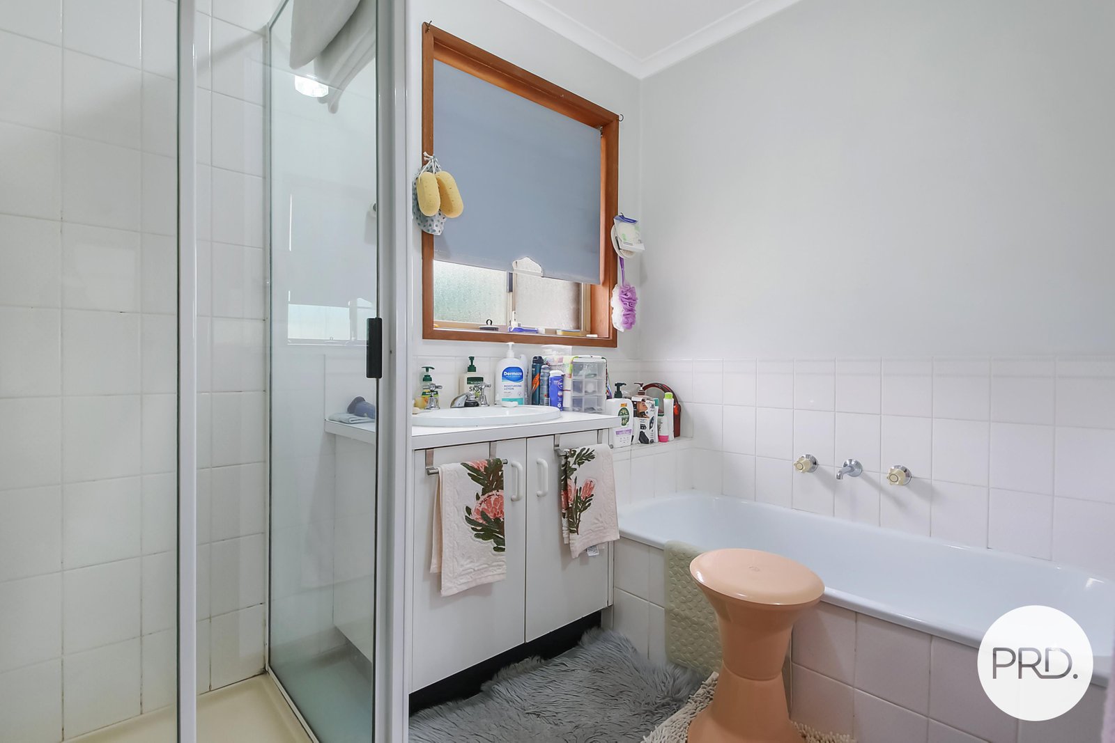 1 & 2/509 Union Road NORTH ALBURY 12