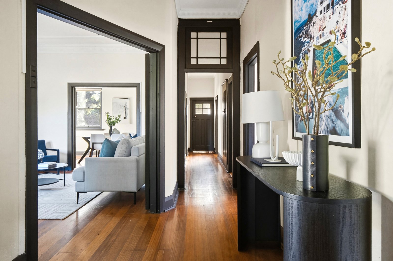 Gallery: 1 & 2/55 Bay Street