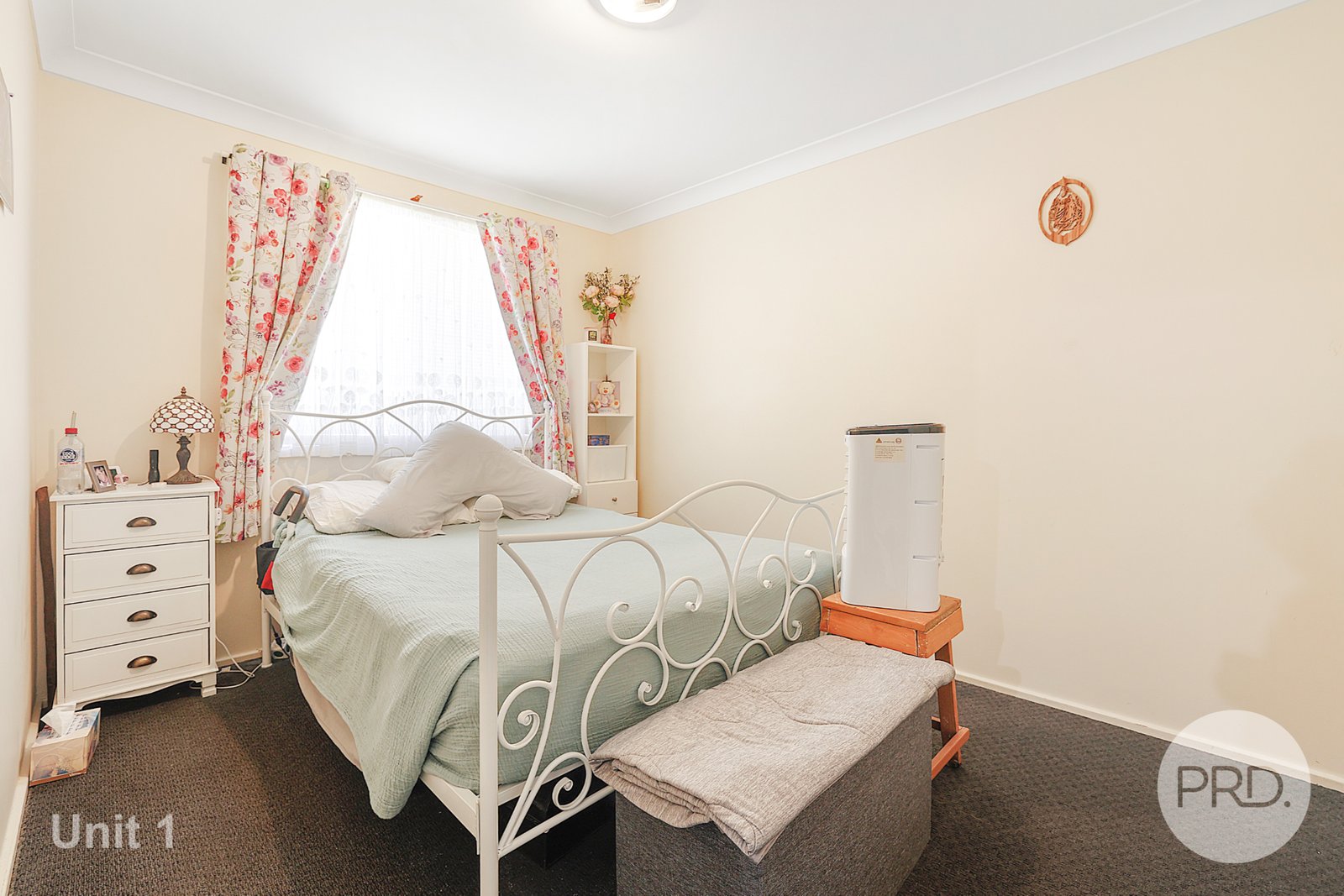 1 & 2/56 Petra Avenue TAMWORTH 10