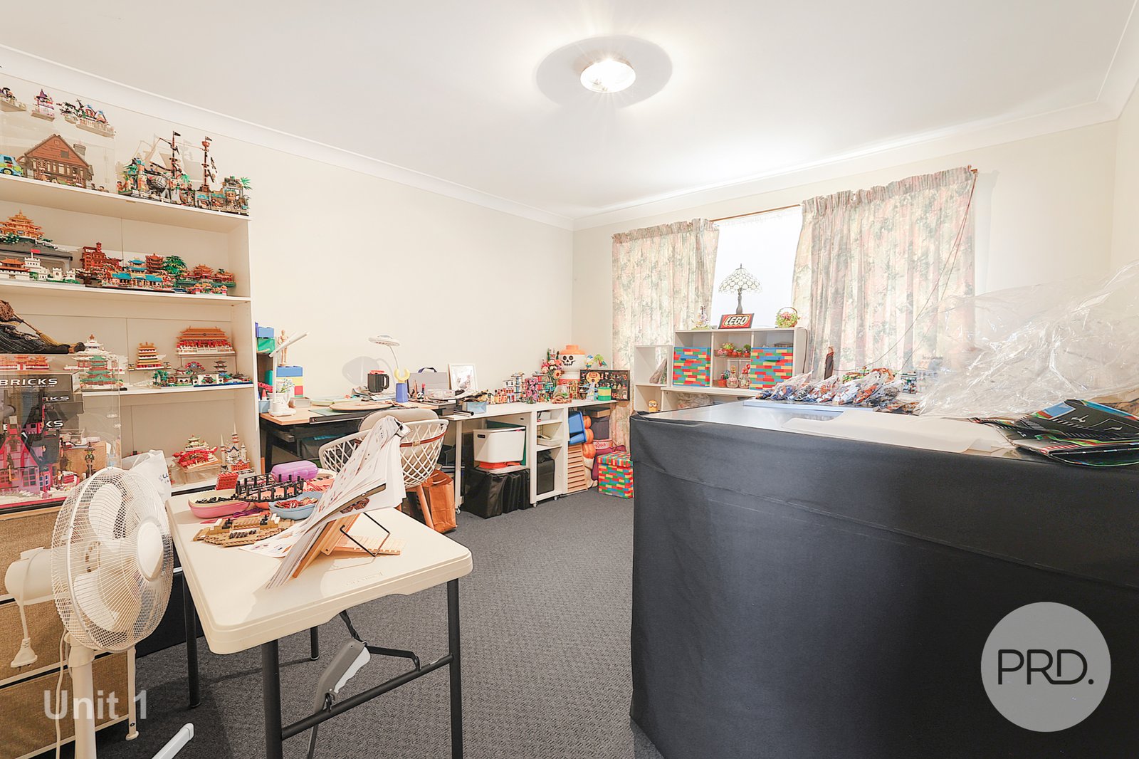 1 & 2/56 Petra Avenue TAMWORTH 11