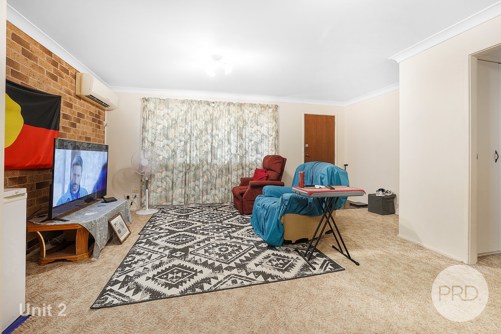 1 & 2/56 Petra Avenue TAMWORTH 13