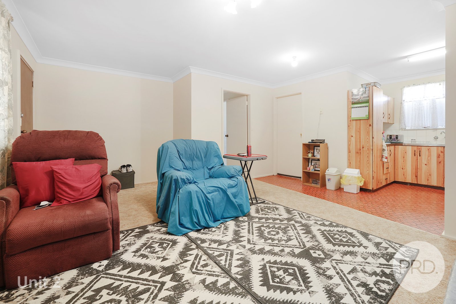 1 & 2/56 Petra Avenue TAMWORTH 14