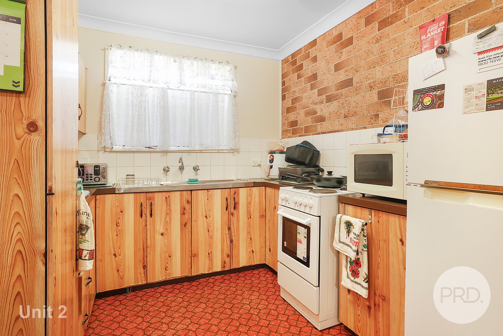 1 & 2/56 Petra Avenue TAMWORTH 15