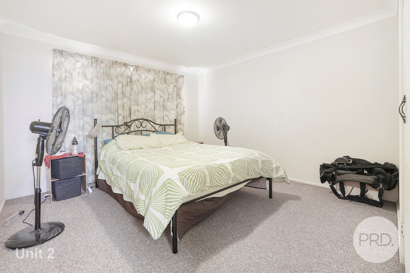 1 & 2/56 Petra Avenue TAMWORTH 16