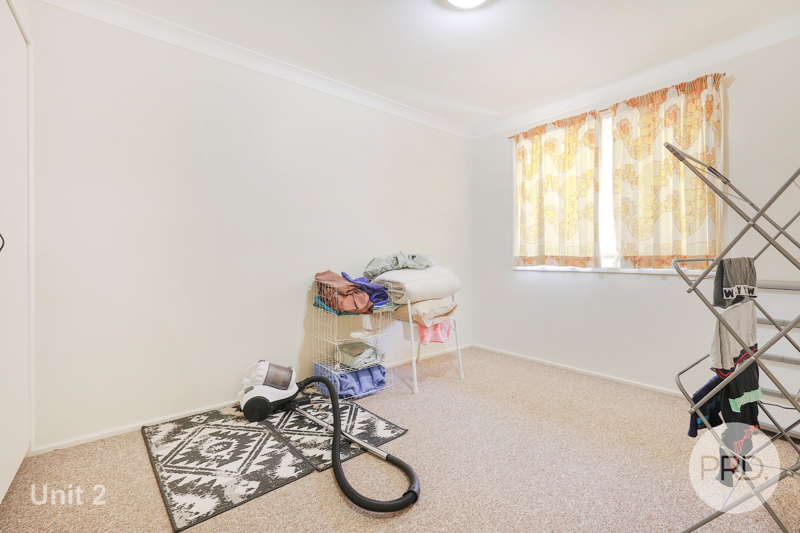 1 & 2/56 Petra Avenue TAMWORTH 17