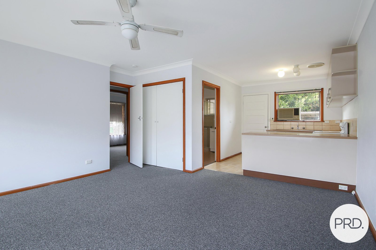 1 & 2/579 Mair Street LAVINGTON 4