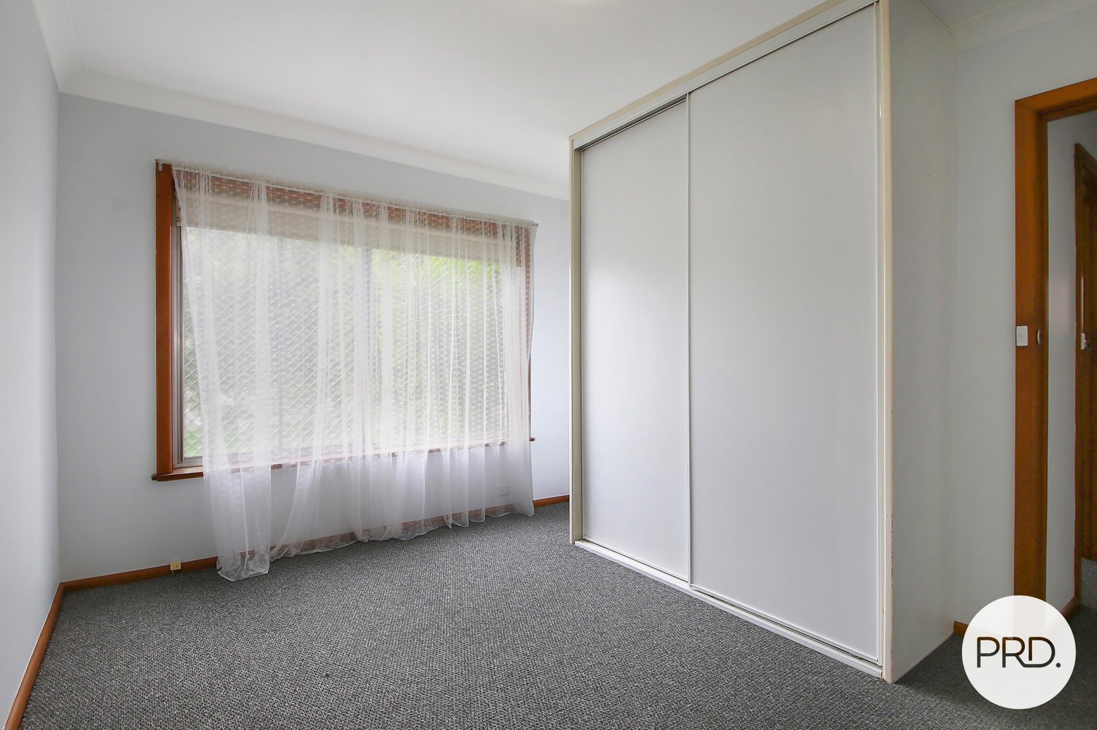 1 & 2/579 Mair Street LAVINGTON 6