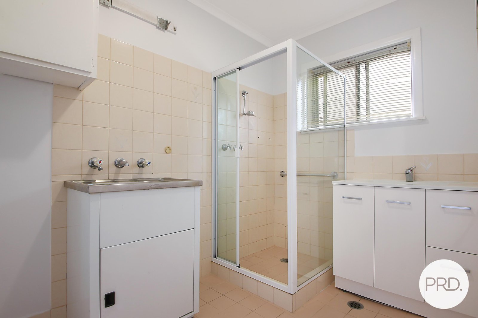1 & 2/579 Mair Street LAVINGTON 7
