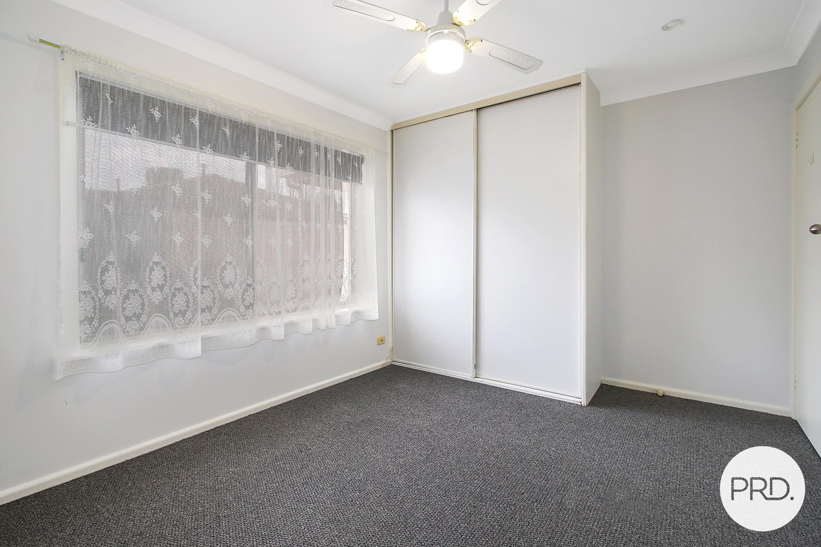 1 & 2/579 Mair Street LAVINGTON 12