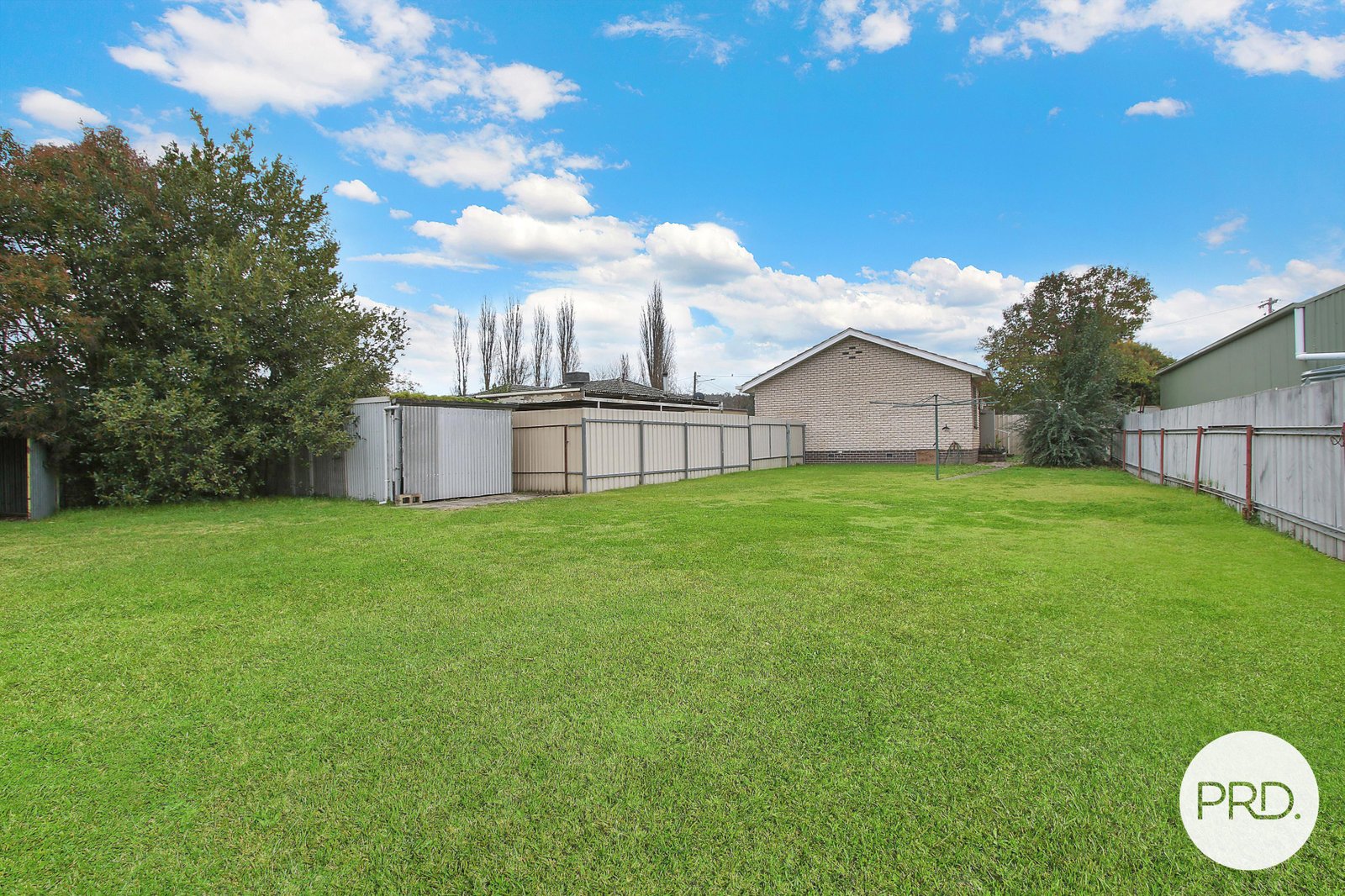 1 & 2/579 Mair Street LAVINGTON 16
