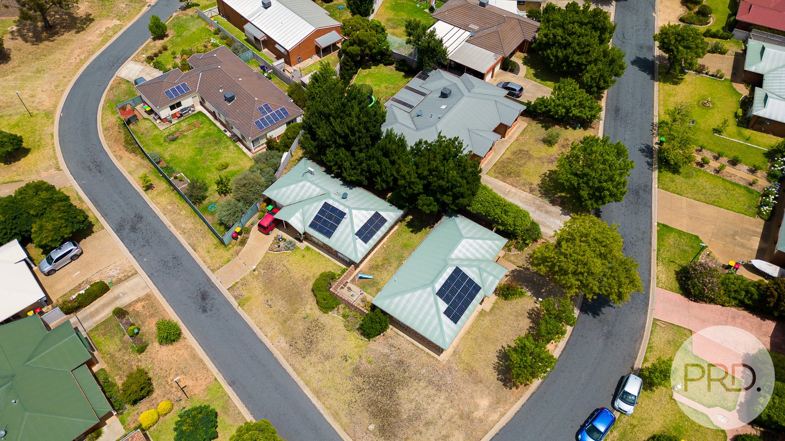 1 & 2/6 Galleon Place ESTELLA 1