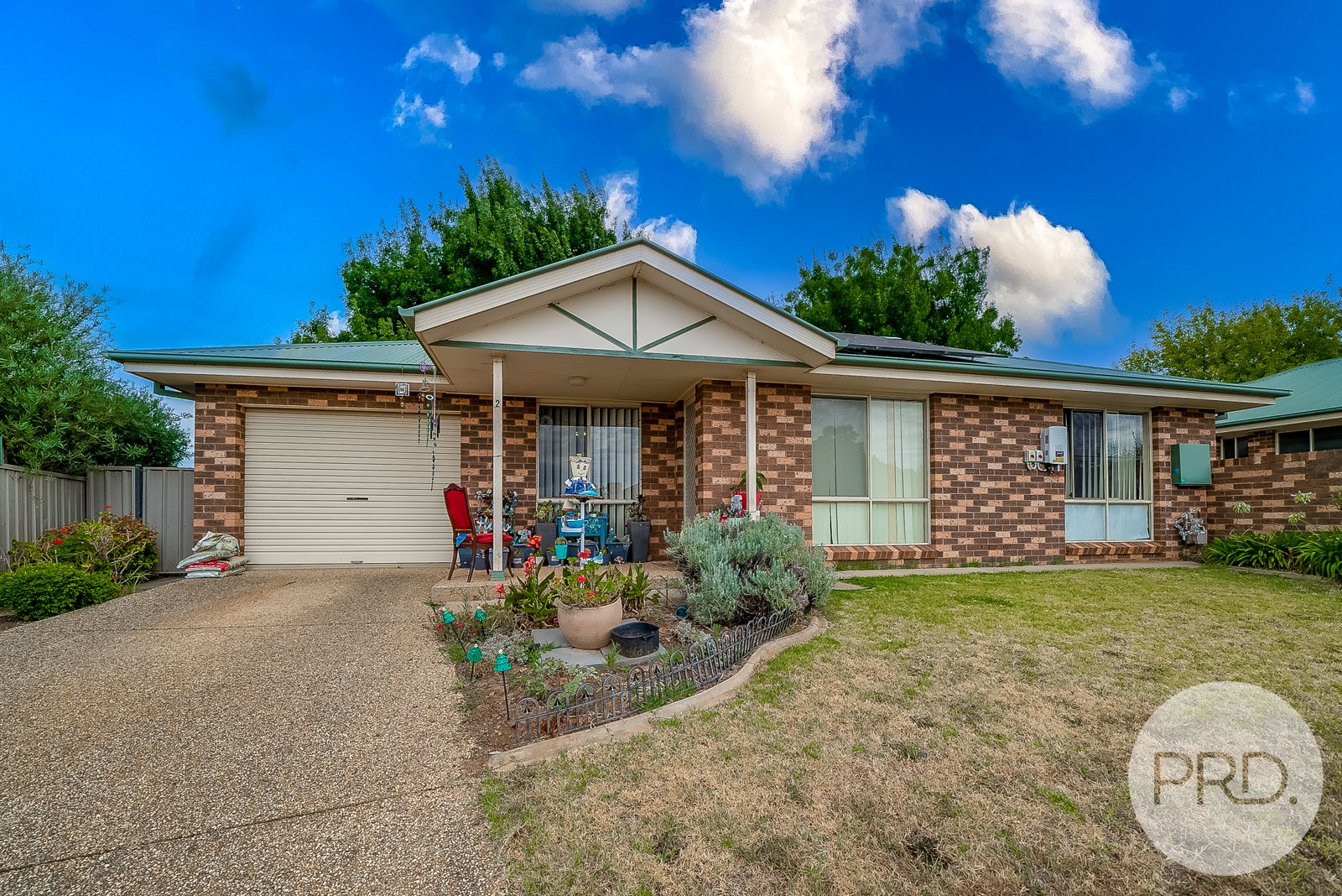 1 & 2/6 Galleon Place ESTELLA 2