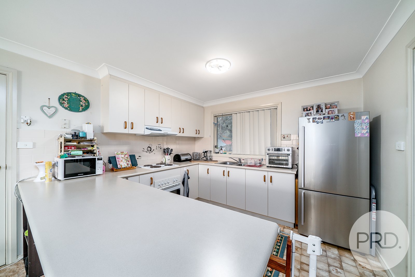 1 & 2/6 Galleon Place ESTELLA 4