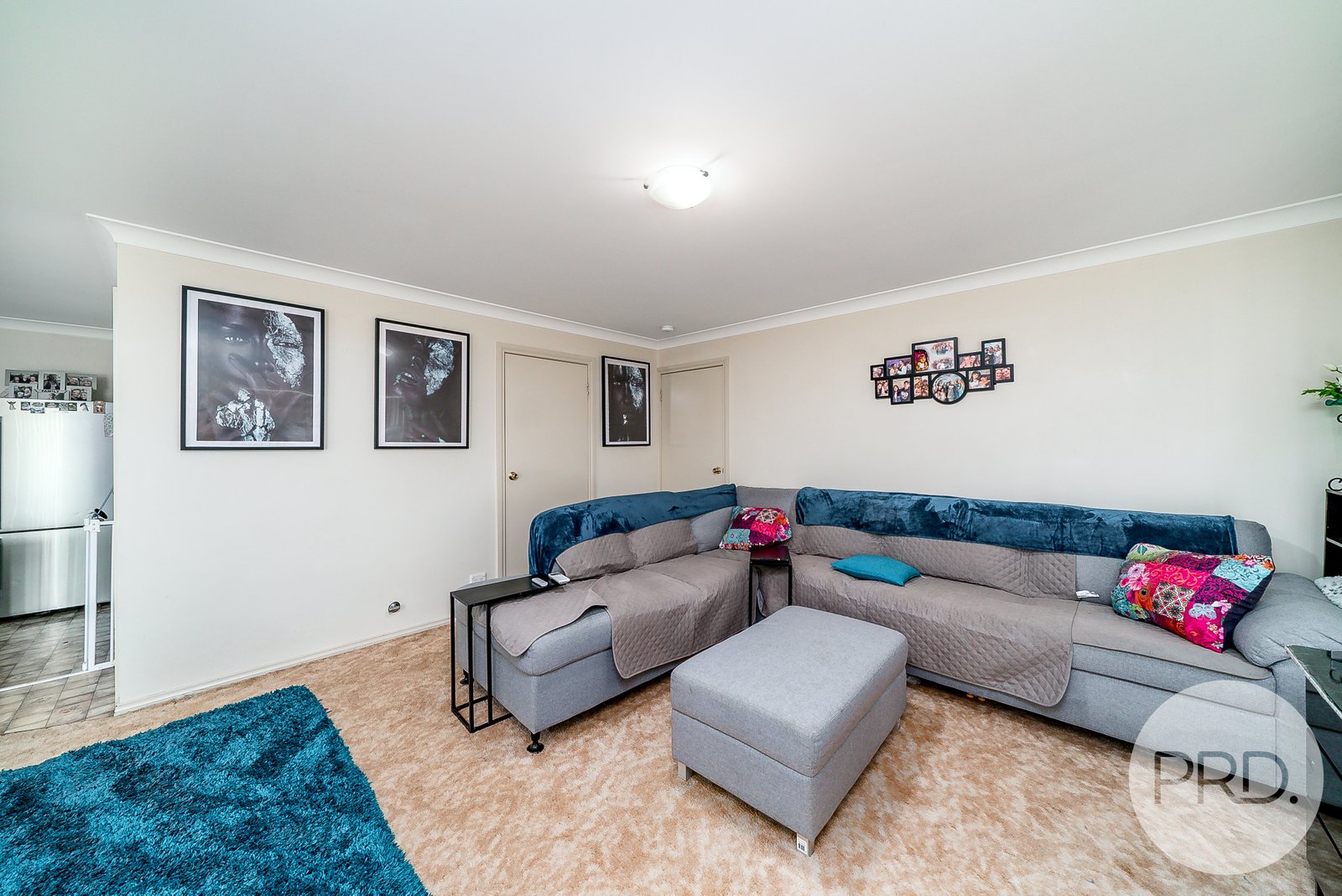 1 & 2/6 Galleon Place ESTELLA 5