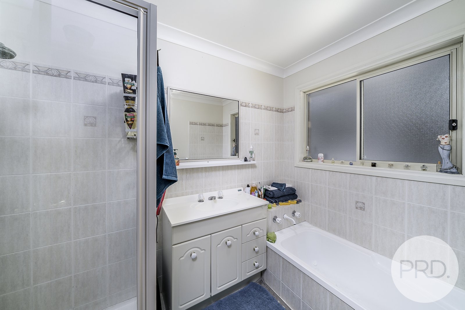 1 & 2/6 Galleon Place ESTELLA 6