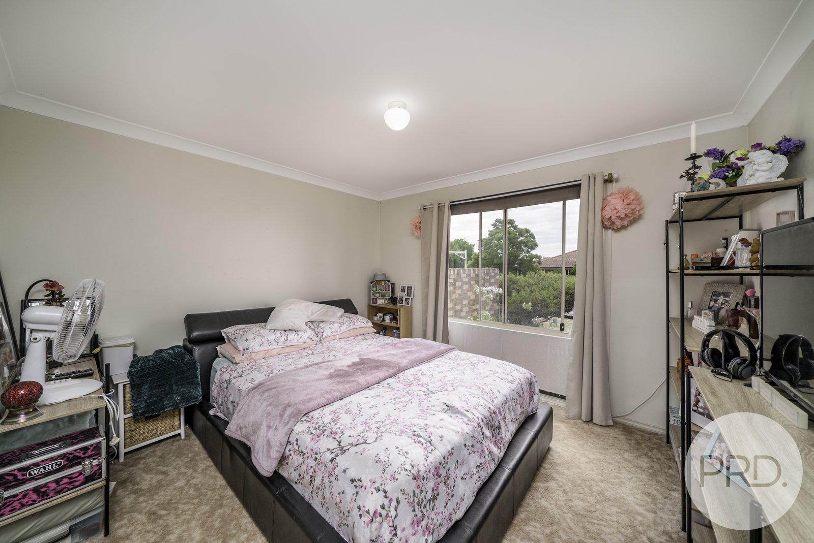 1 & 2/6 Galleon Place ESTELLA 7