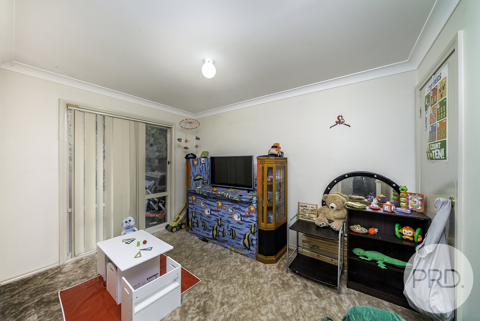 1 & 2/6 Galleon Place ESTELLA 8