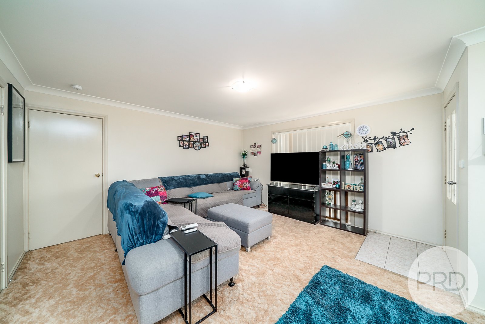 1 & 2/6 Galleon Place ESTELLA 9