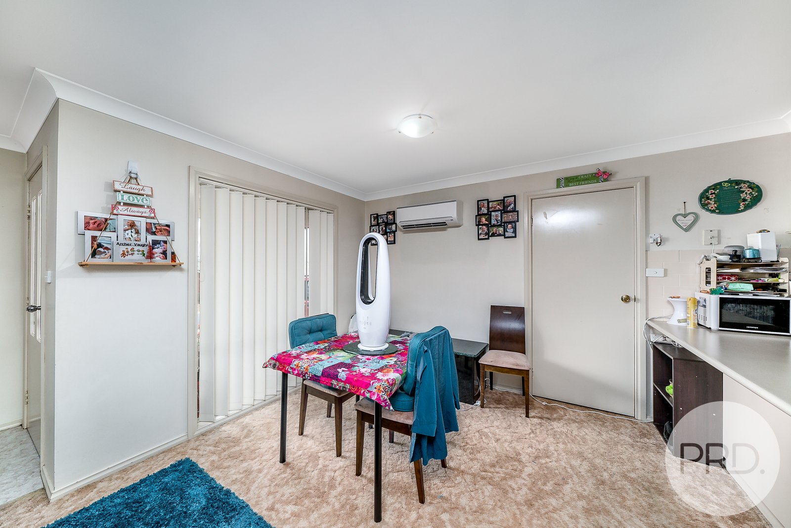 1 & 2/6 Galleon Place ESTELLA 10