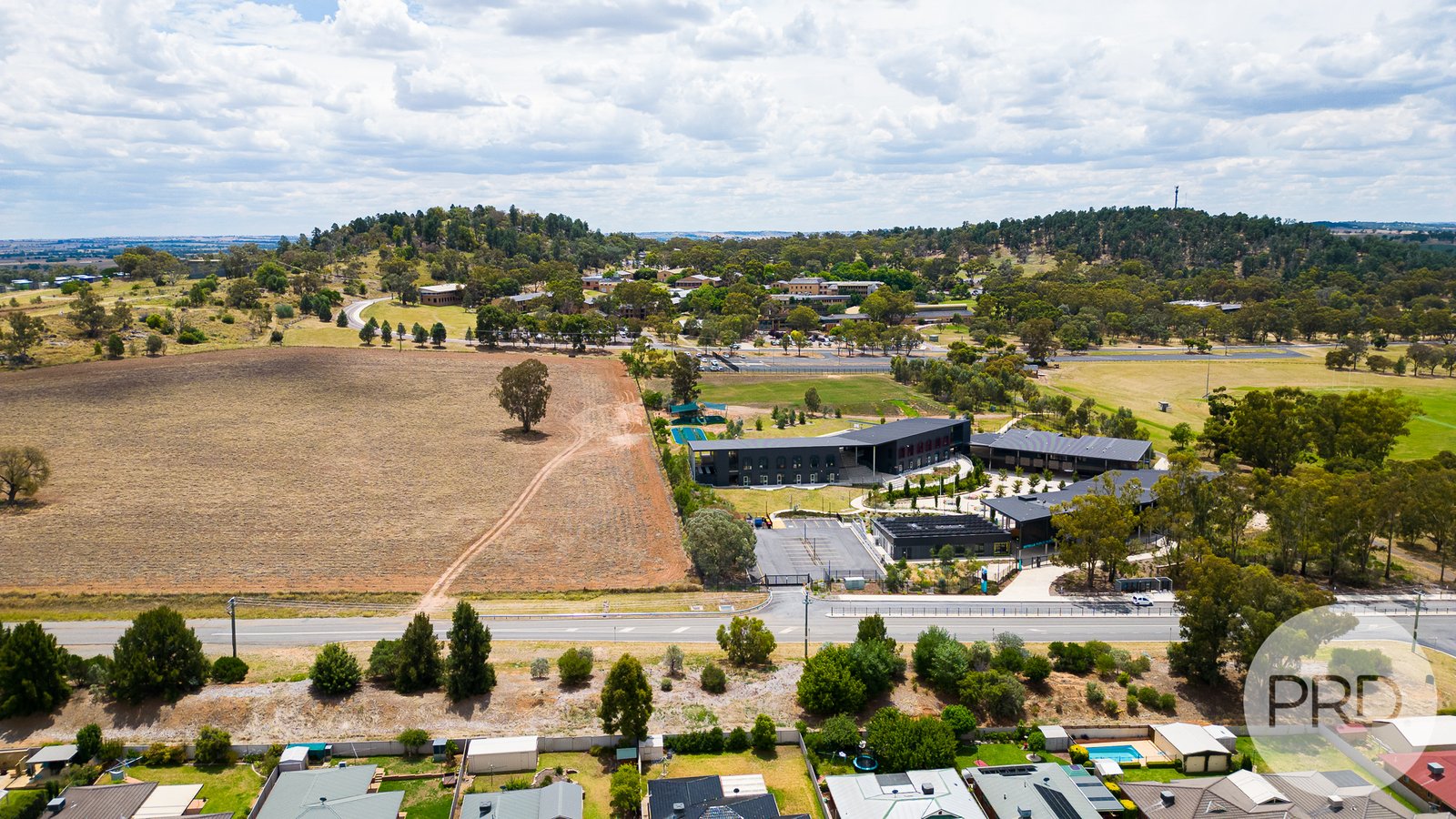 1 & 2/6 Galleon Place ESTELLA 11