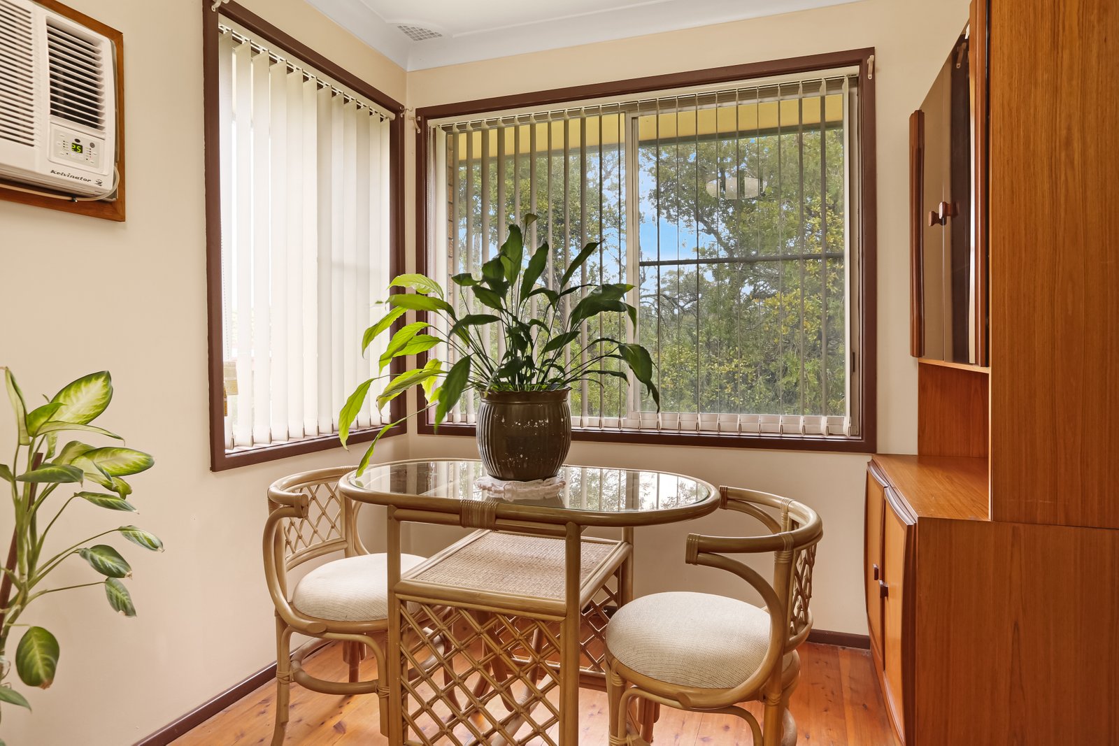 1 & 2/7 Beltana Avenue DAPTO 7