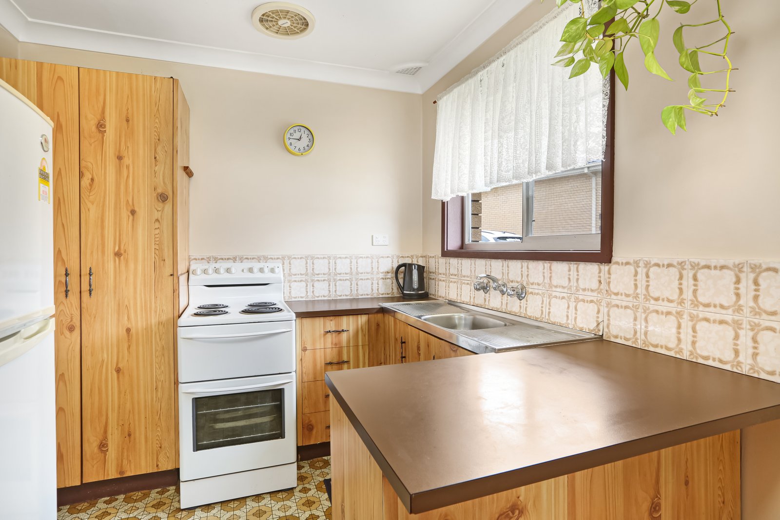 1 & 2/7 Beltana Avenue DAPTO 8