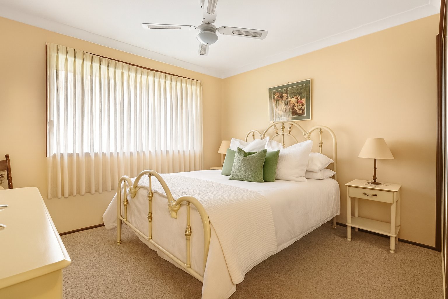 1 & 2/7 Beltana Avenue DAPTO 10
