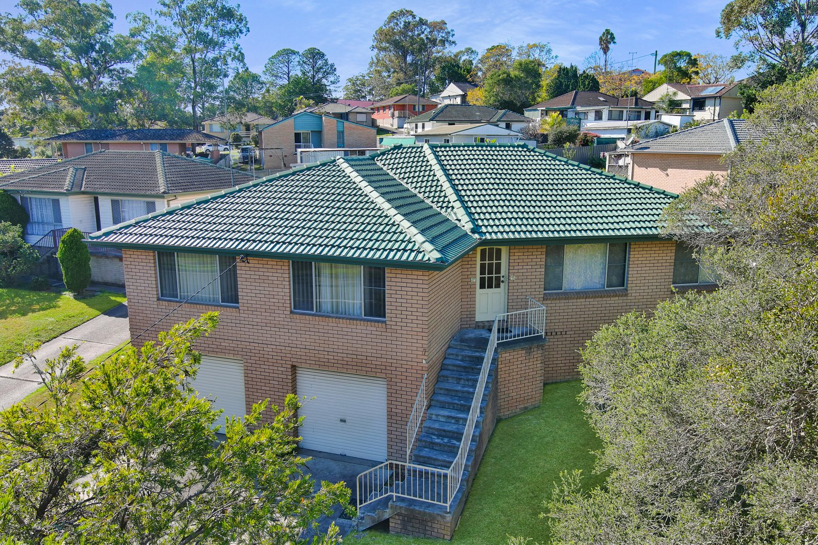 1 & 2/7 Beltana Avenue DAPTO 11