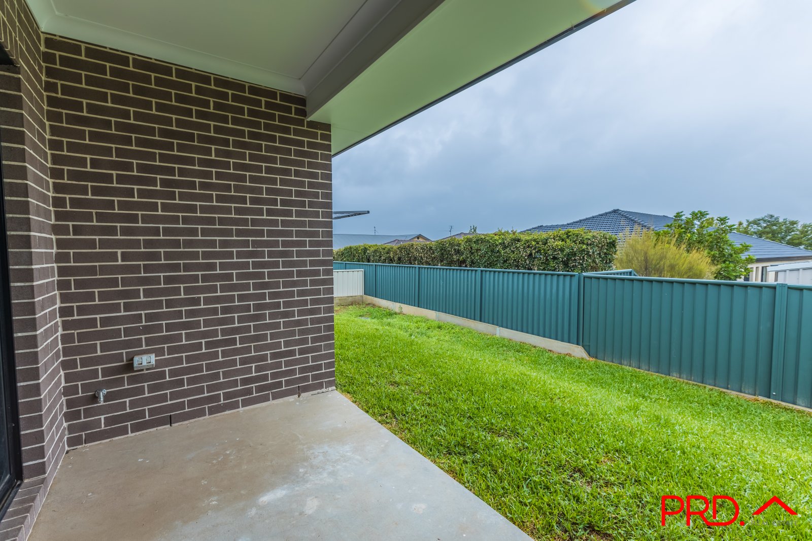 1-2/7 Gabriella Way TAMWORTH 15