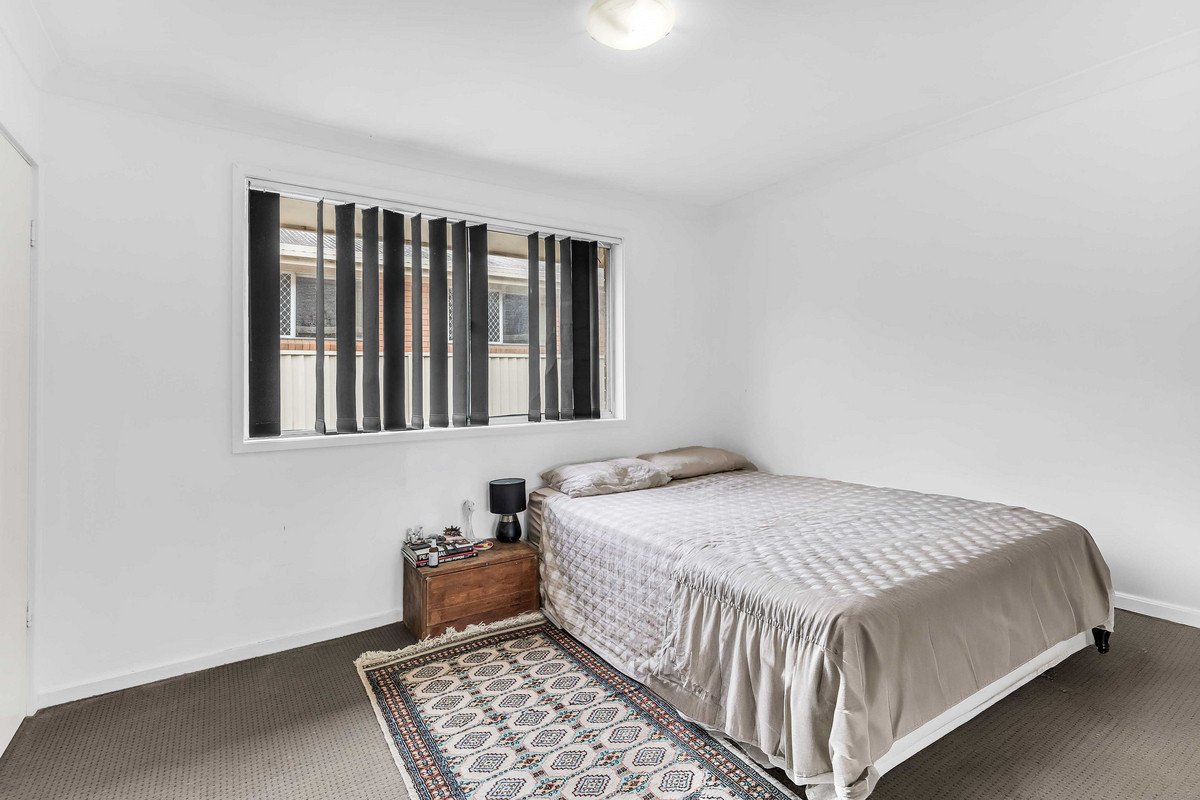 1 & 2/71 Laguna Avenue Palm Beach 5