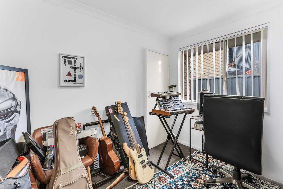 1 & 2/71 Laguna Avenue Palm Beach 7