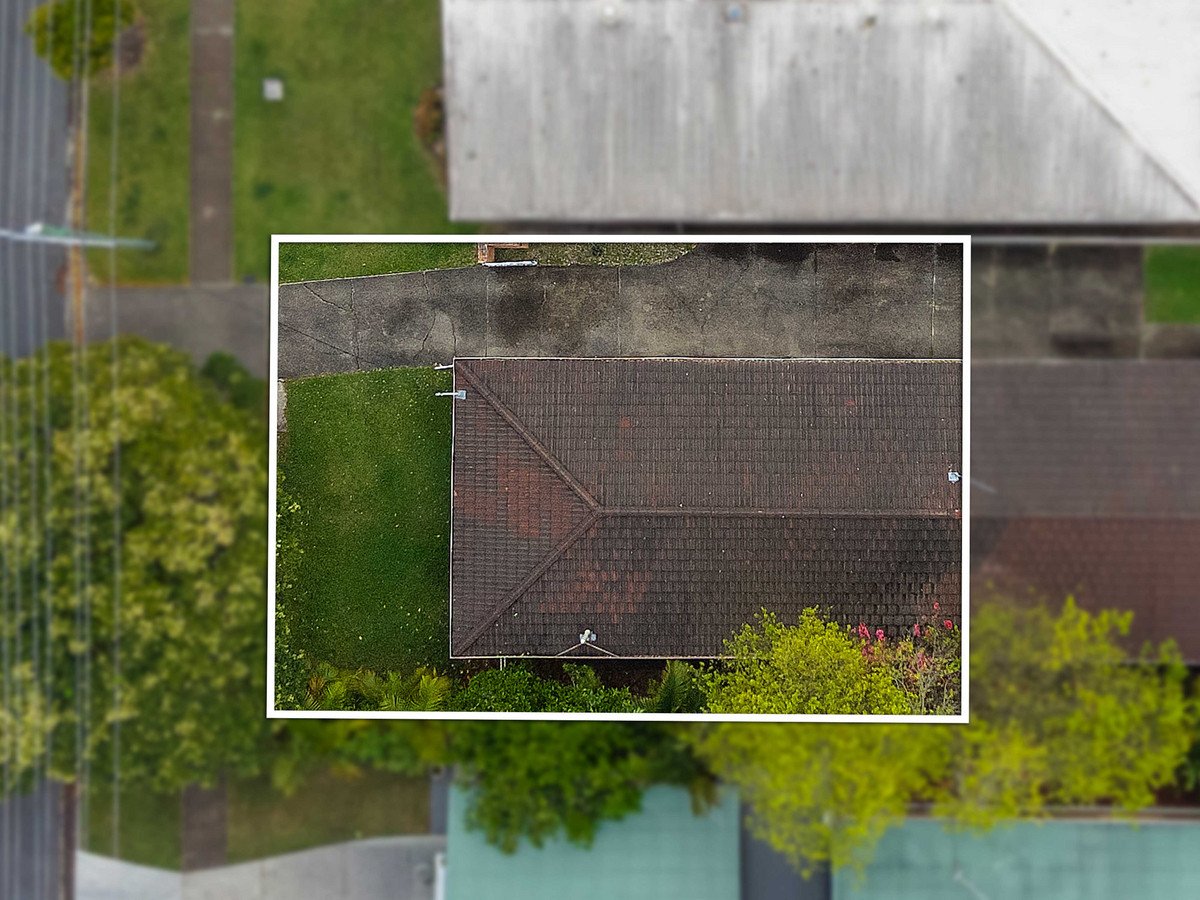 1 & 2/71 Laguna Avenue Palm Beach 9