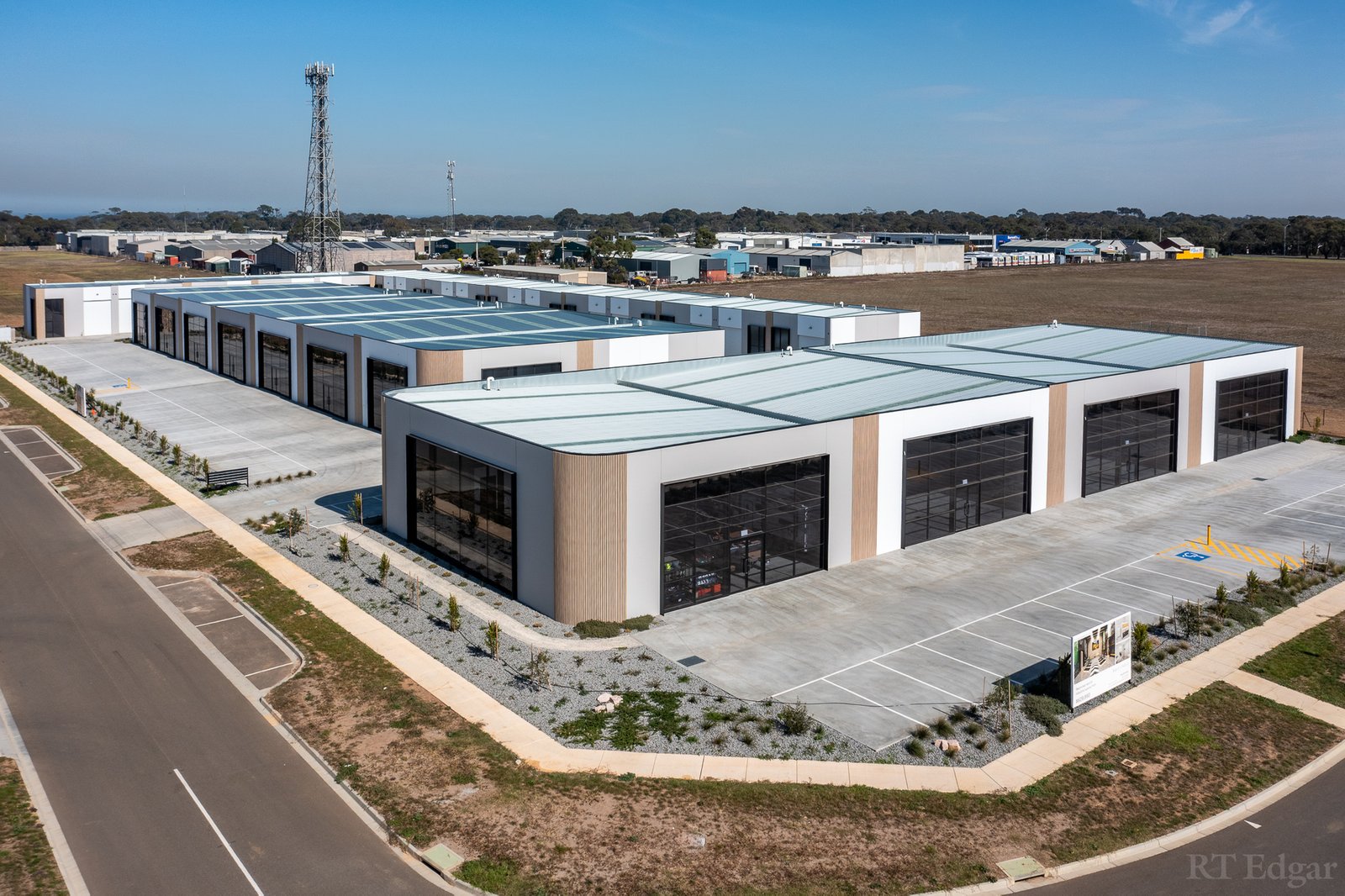 Property Video Thumbnail