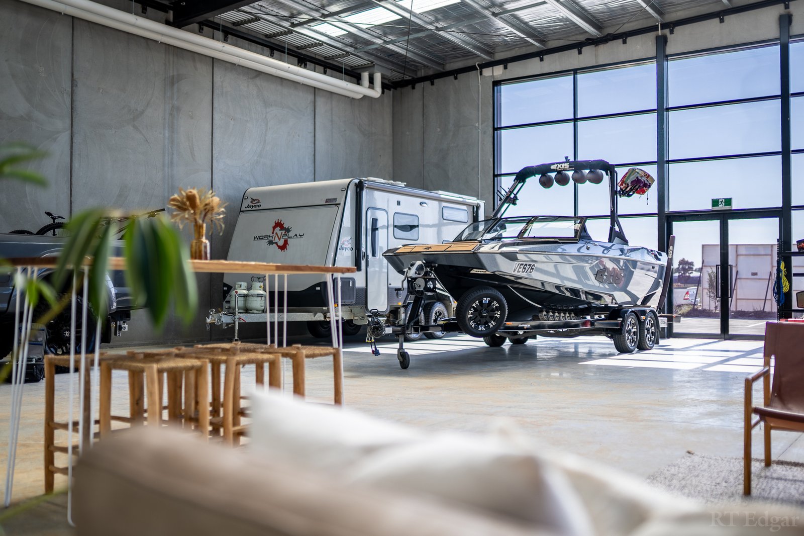 Real Estate and Property in 1-27/40 Prosperity Drive, Ocean Grove, VIC