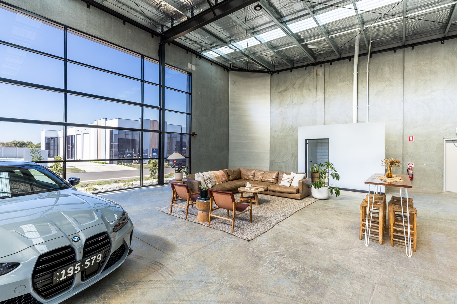 Real Estate and Property in 1-27/40 Prosperity Drive, Ocean Grove, VIC