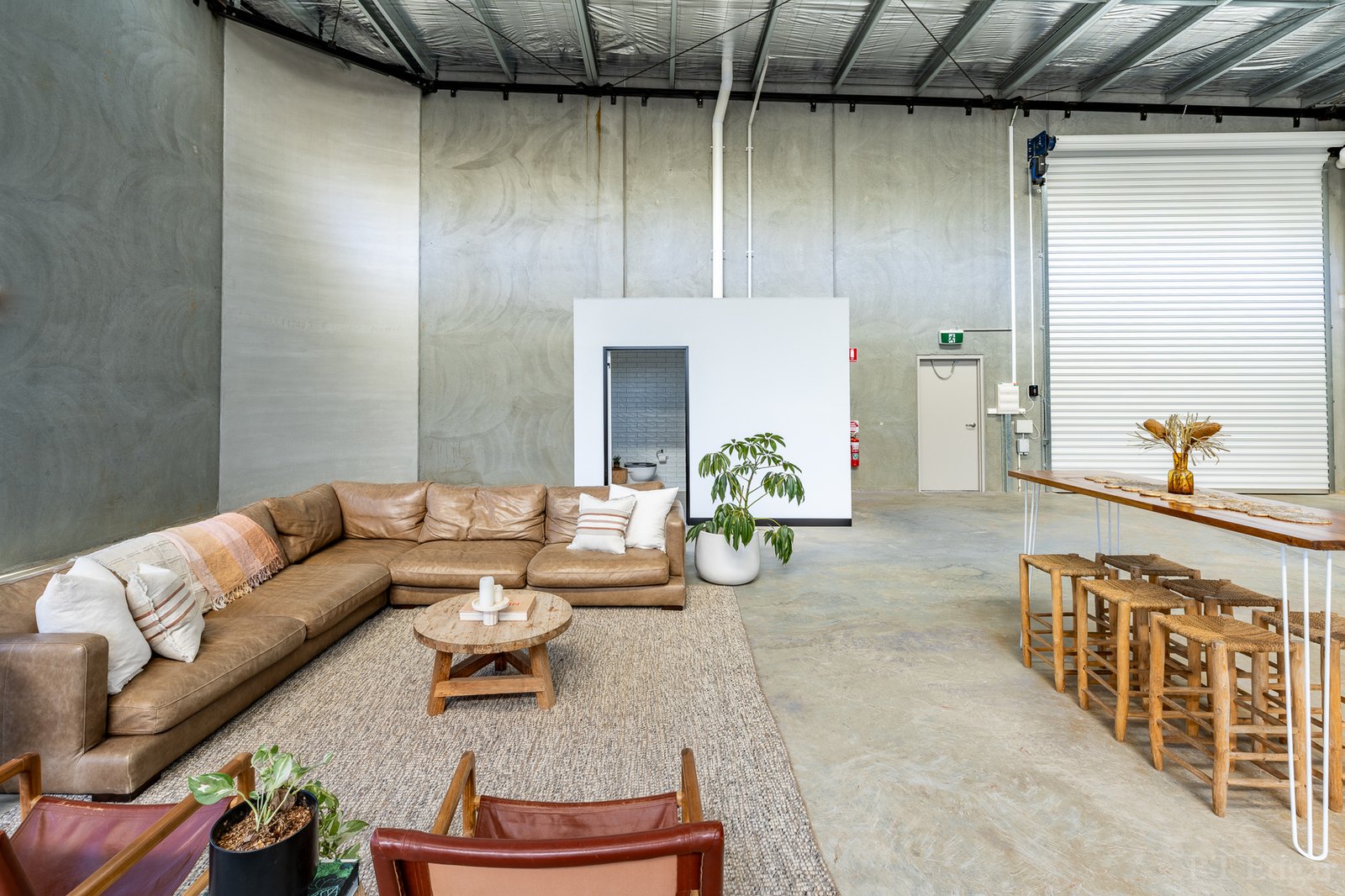 Real Estate and Property in 1-27/40 Prosperity Drive, Ocean Grove, VIC