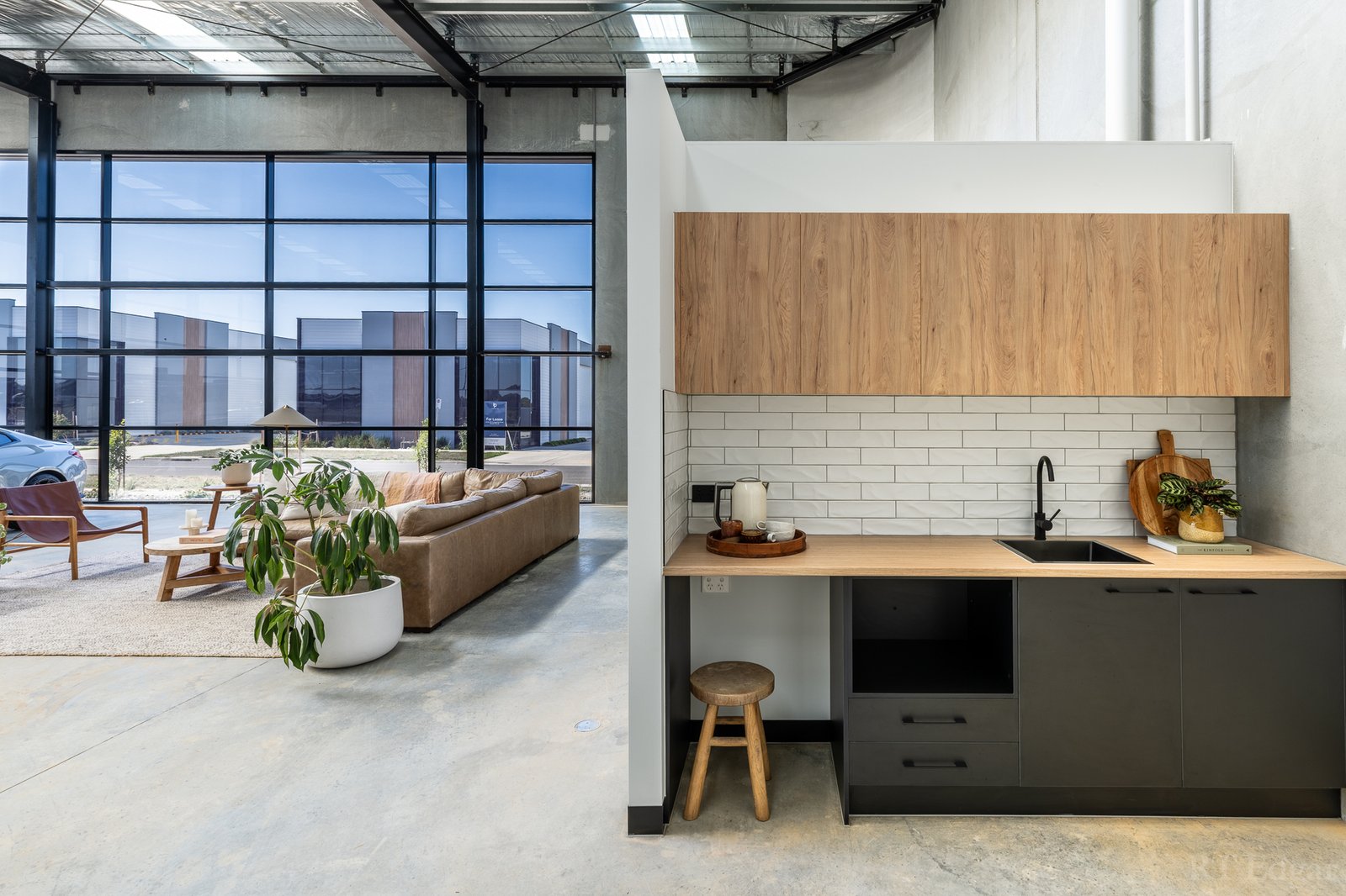 Real Estate and Property in 1-27/40 Prosperity Drive, Ocean Grove, VIC