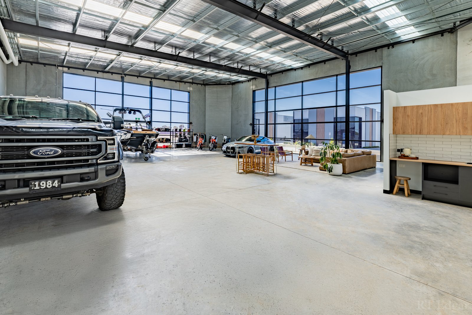 Real Estate and Property in 1-27/40 Prosperity Drive, Ocean Grove, VIC