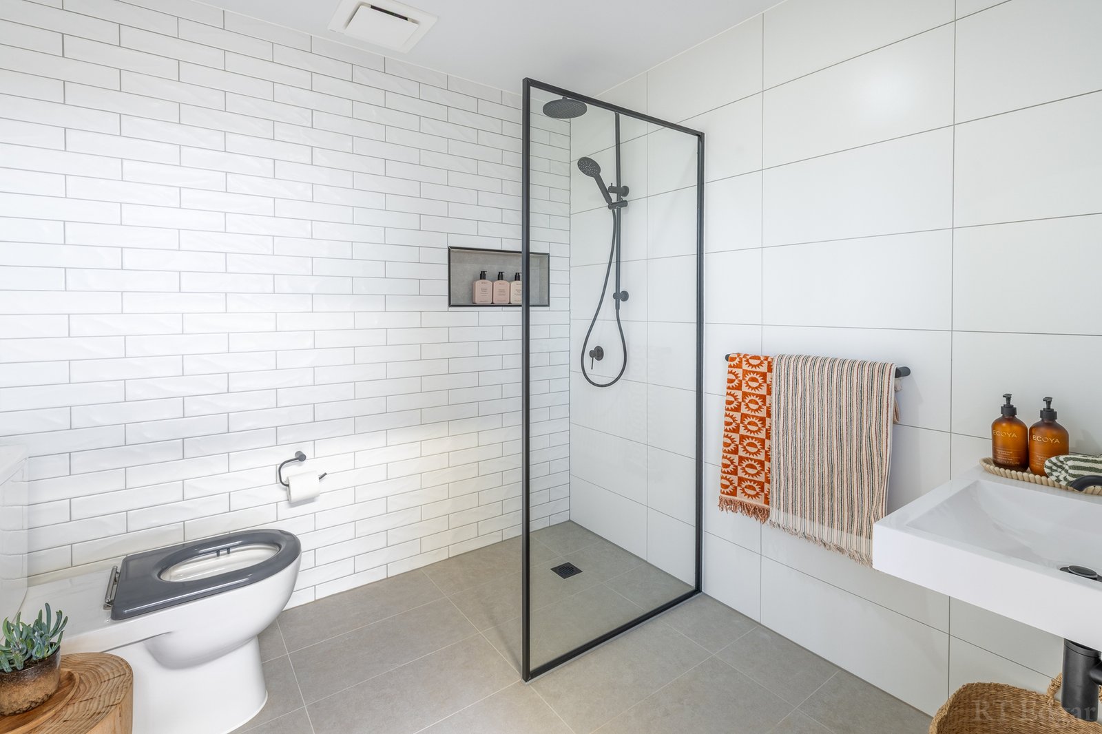 Real Estate and Property in 1-27/40 Prosperity Drive, Ocean Grove, VIC