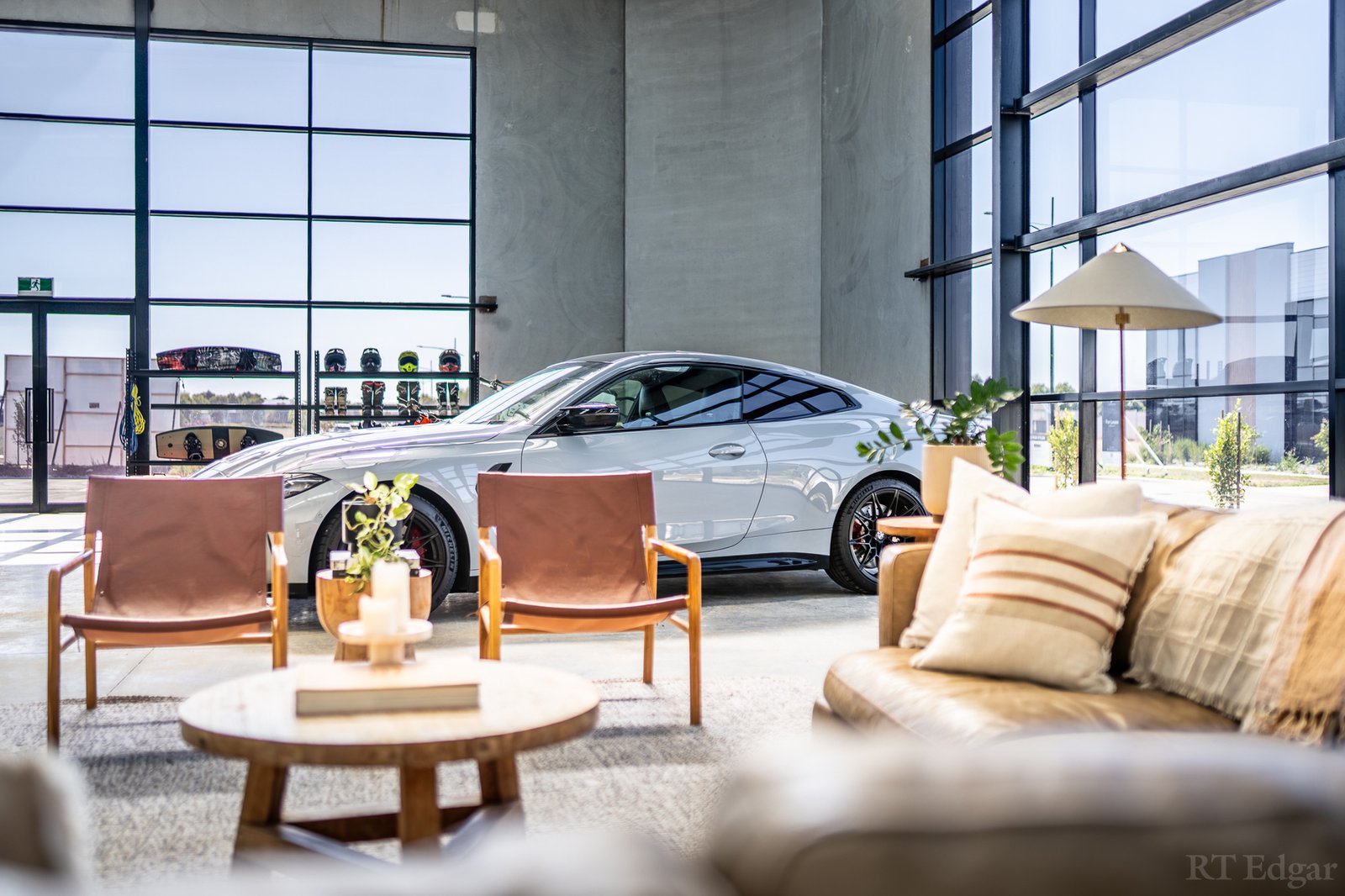 Real Estate and Property in 1-27/40 Prosperity Drive, Ocean Grove, VIC