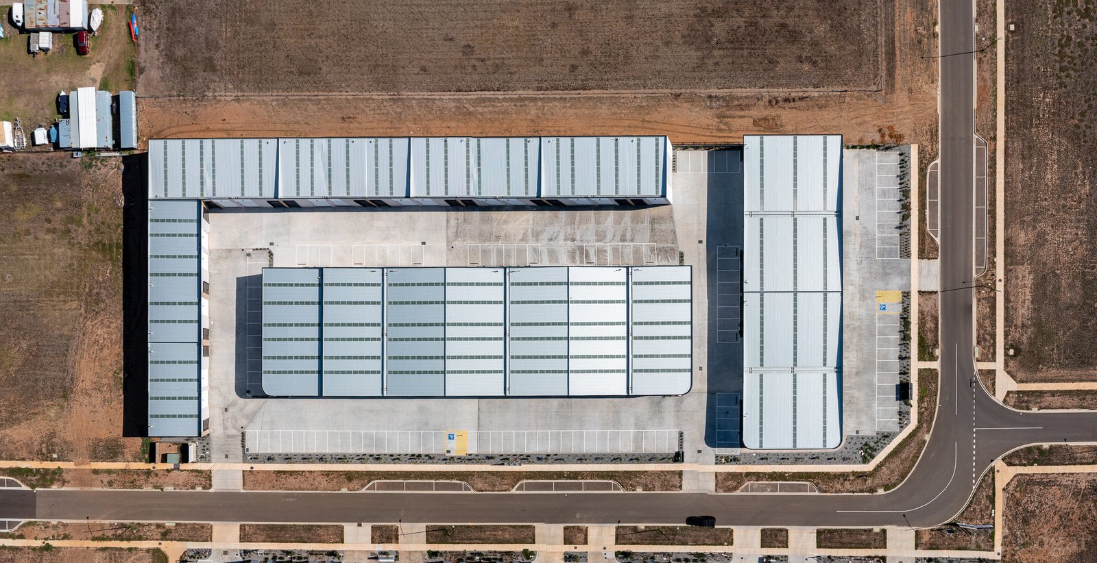 Real Estate and Property in 1-27/40 Prosperity Drive, Ocean Grove, VIC