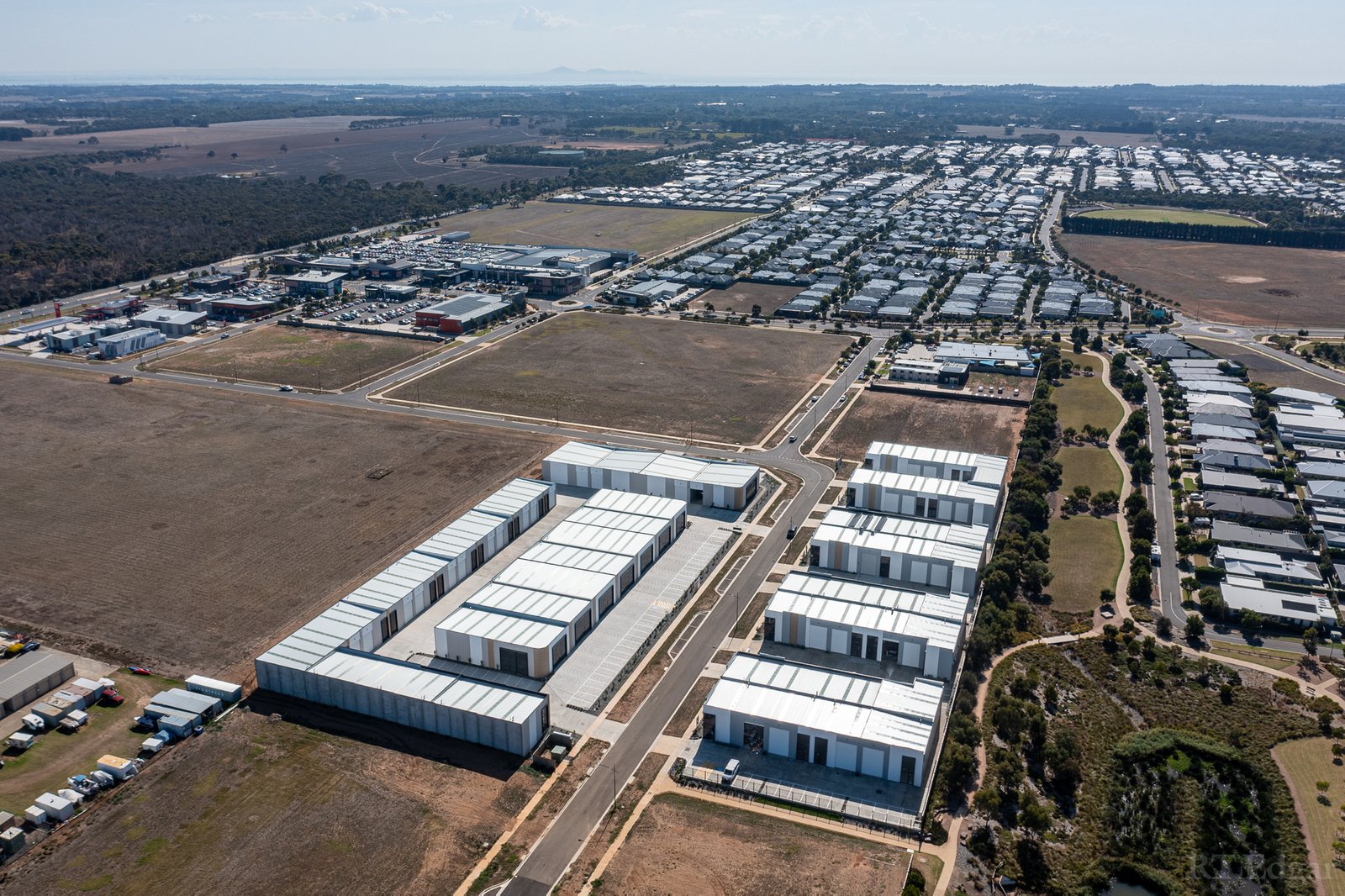 Real Estate and Property in 1-27/40 Prosperity Drive, Ocean Grove, VIC