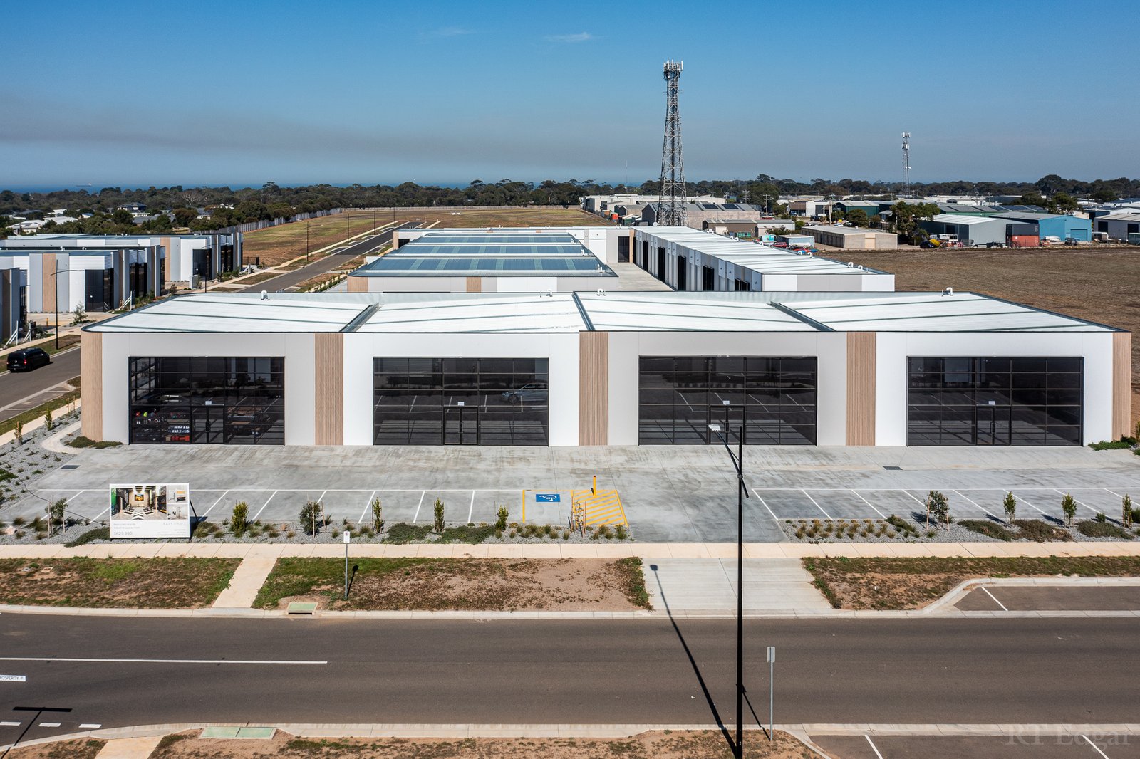 Real Estate and Property in 1-27/40 Prosperity Drive, Ocean Grove, VIC