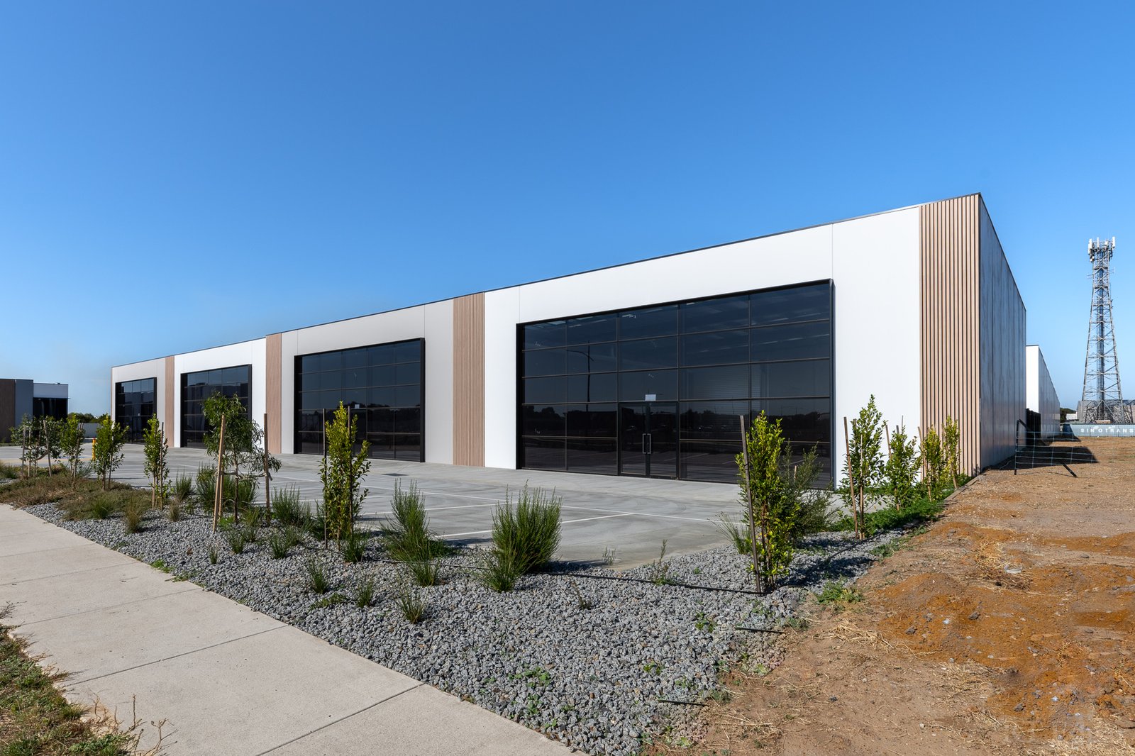 Real Estate and Property in 1-27/40 Prosperity Drive, Ocean Grove, VIC