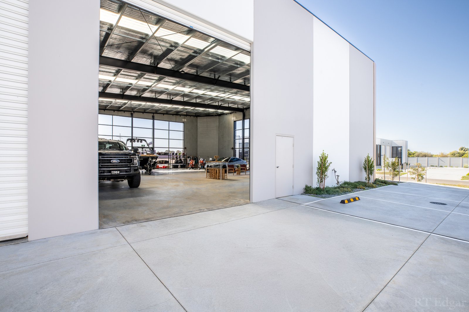 Real Estate and Property in 1-27/40 Prosperity Drive, Ocean Grove, VIC