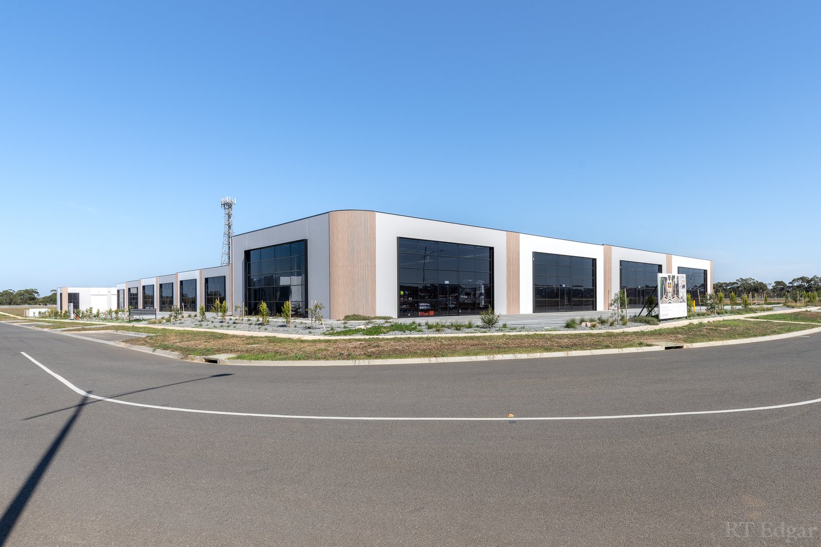 Real Estate and Property in 1-27/40 Prosperity Drive, Ocean Grove, VIC