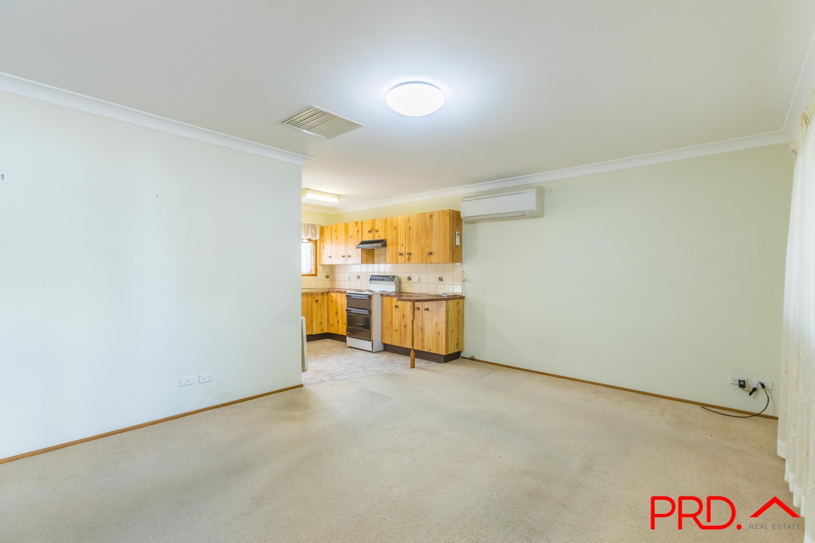 1-28 Lydia Street TAMWORTH 3