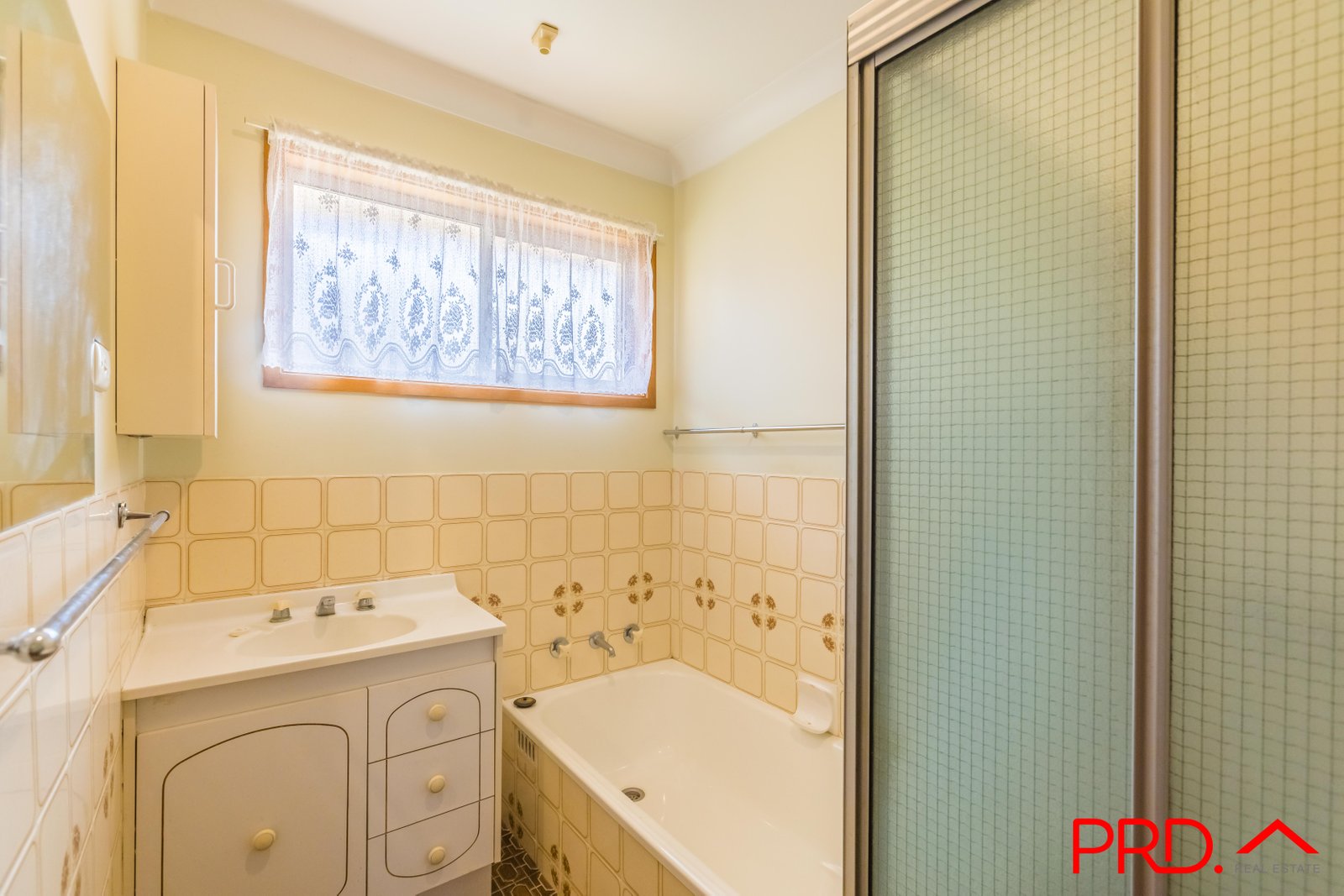 1-28 Lydia Street TAMWORTH 6