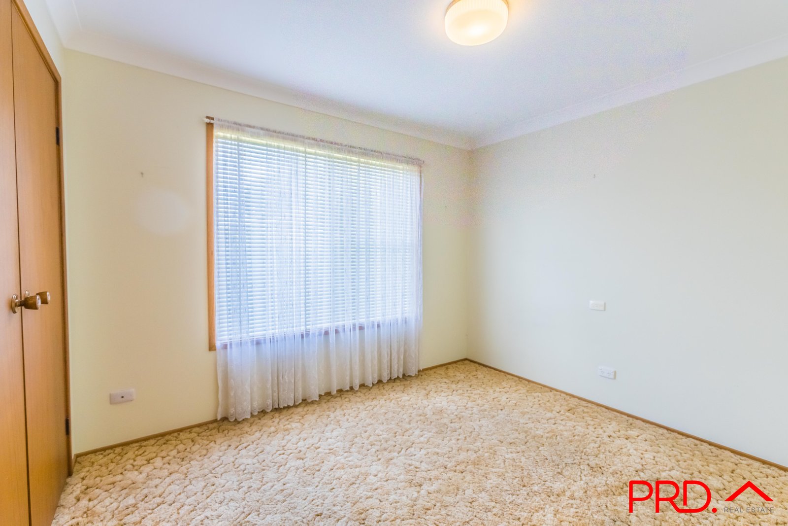 1-28 Lydia Street TAMWORTH 7